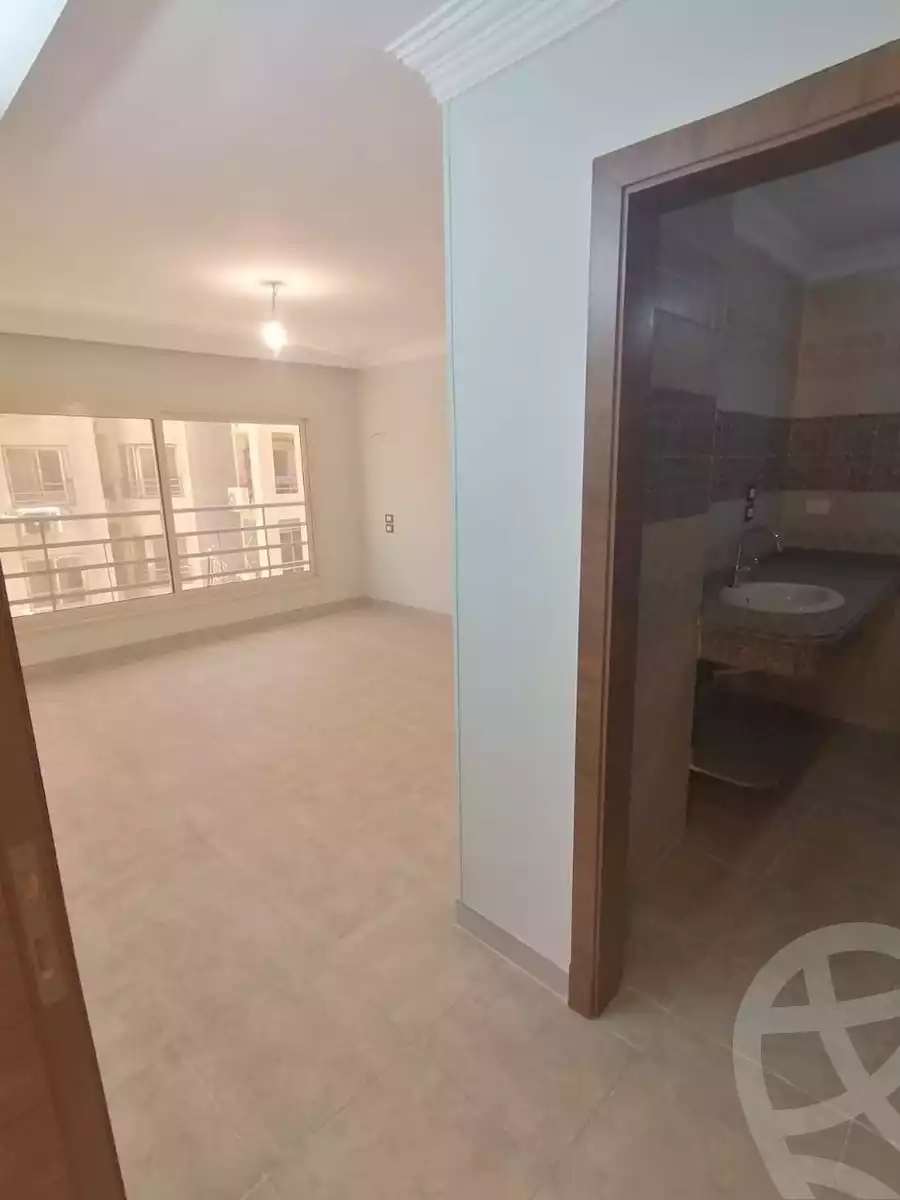 https://aqarmap.com.eg/en/listing/5993263-for-rent-cairo-mokattam-el-hadabah-el-wosta-compounds