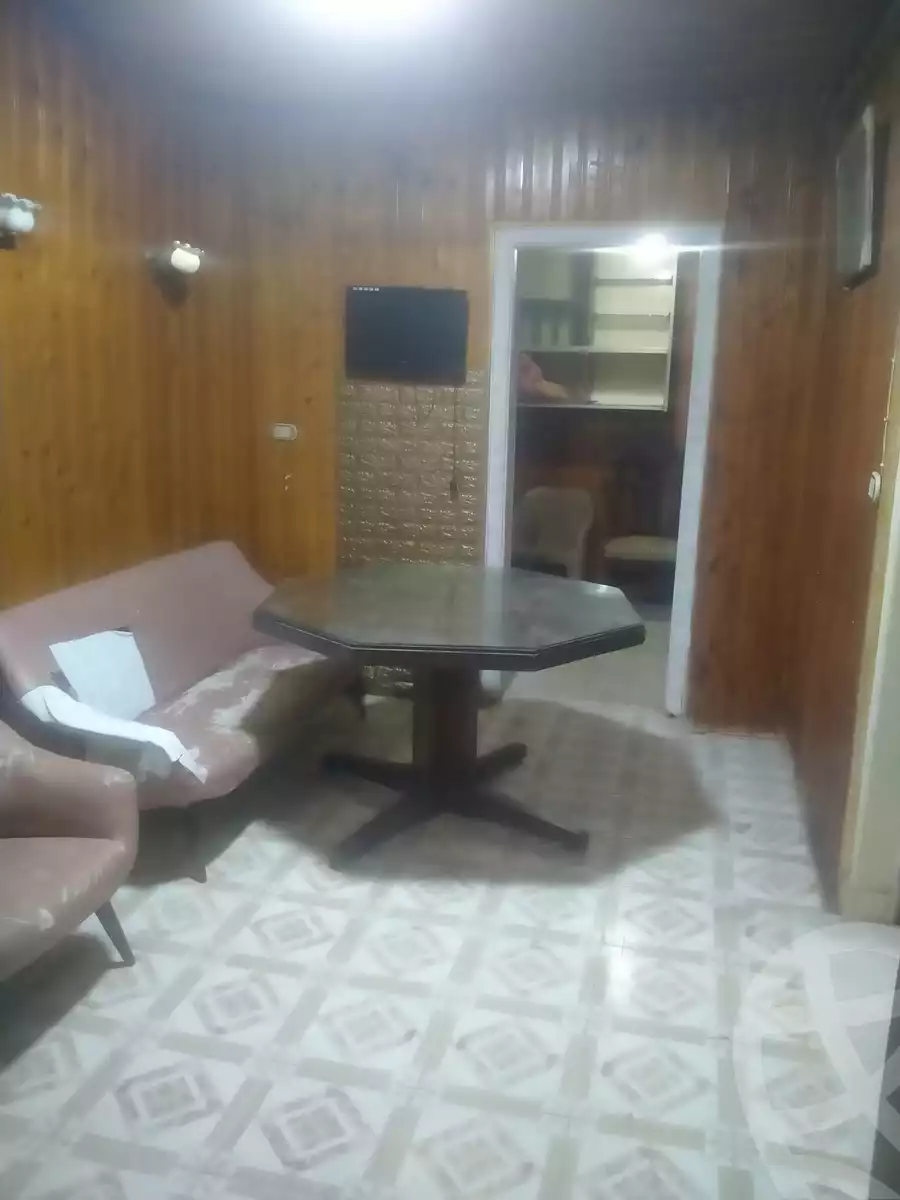 https://aqarmap.com.eg/ar/listing/5993279-for-rent-alexandria-bahray-el-anfoshy-shr-wkl-llymwn-hsyn-twfyq-s-d