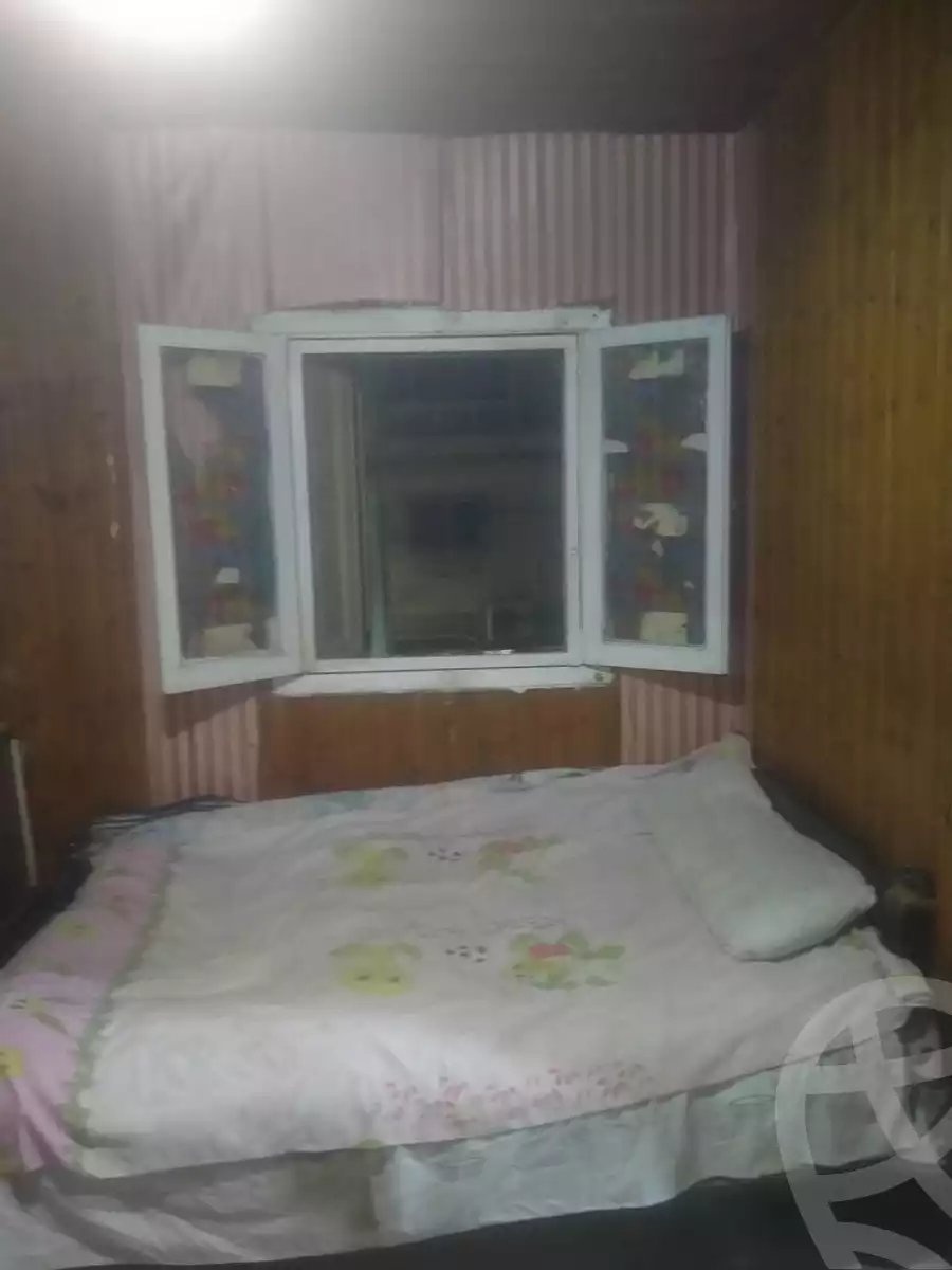 https://aqarmap.com.eg/ar/listing/5993279-for-rent-alexandria-bahray-el-anfoshy-shr-wkl-llymwn-hsyn-twfyq-s-d