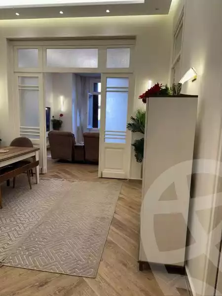https://aqarmap.com.eg/en/listing/5993290-for-sale-alexandria-camp-cesar-port-said-street