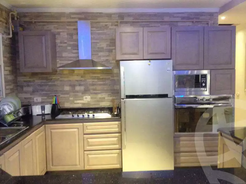https://aqarmap.com.eg/en/listing/5993288-for-sale-cairo-mokattam-lhdb-l-ly-adly-el-melegy-st