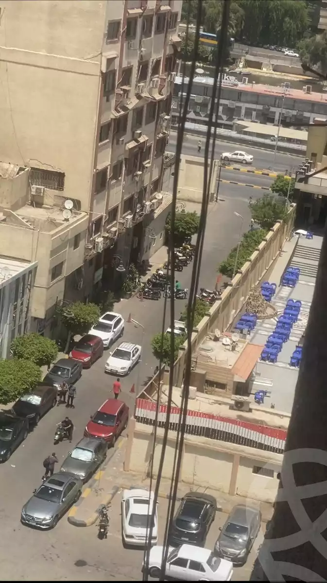 https://aqarmap.com.eg/en/listing/5993292-for-rent-cairo-el-agouza