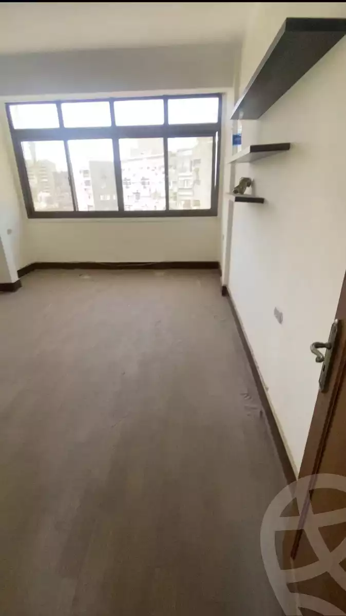 https://aqarmap.com.eg/en/listing/5993292-for-rent-cairo-el-agouza