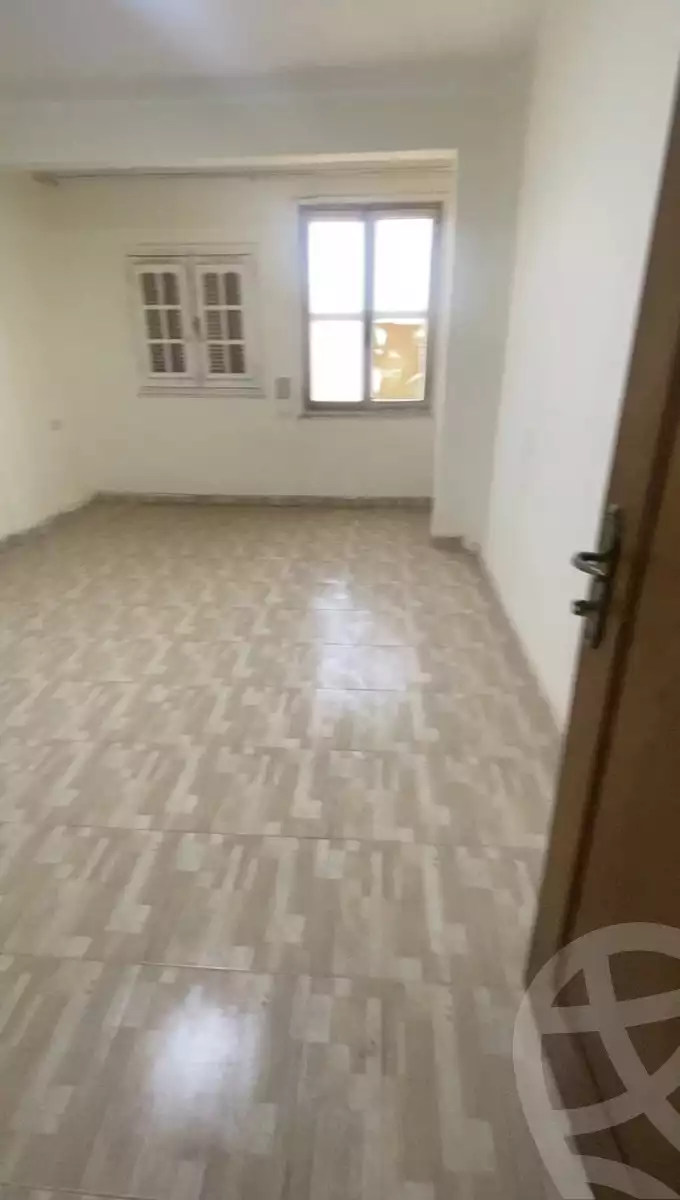 https://aqarmap.com.eg/en/listing/5993292-for-rent-cairo-el-agouza
