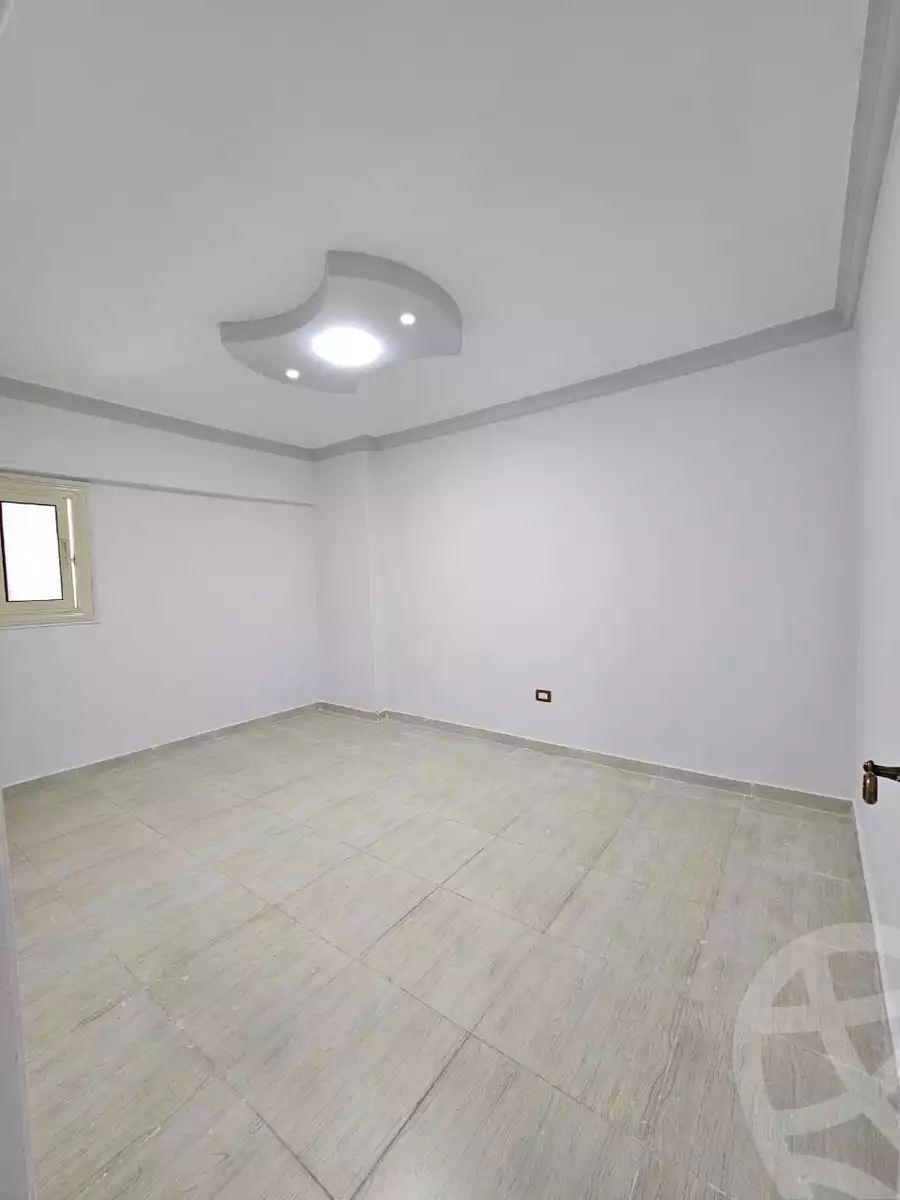 https://aqarmap.com.eg/en/listing/5993293-for-sale-alexandria-l-jmy-shataa-el-nakheel-no-8-st