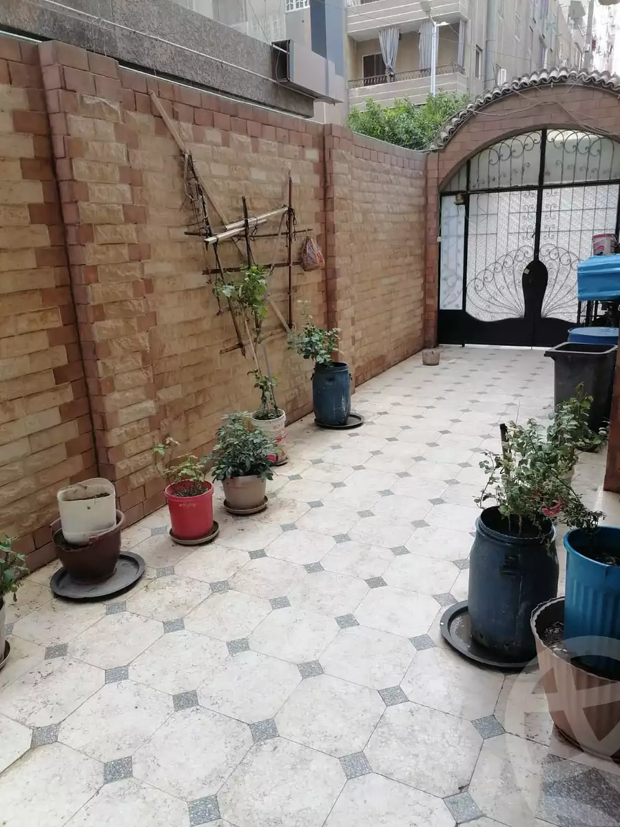 https://aqarmap.com.eg/en/listing/5993297-for-sale-cairo-ain-shams-jsr-lswys-tqsym-mr-bn-lkhtb