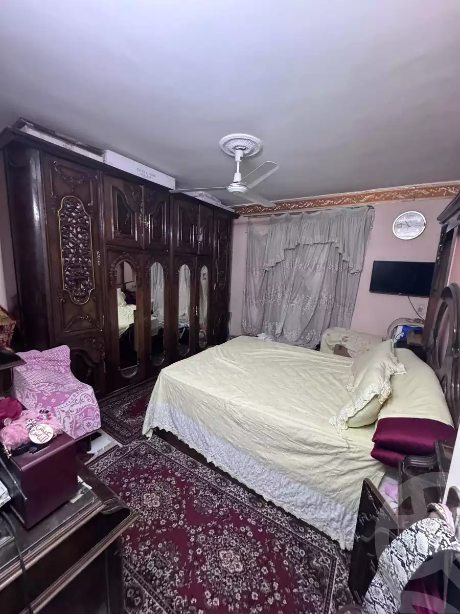 https://aqarmap.com.eg/en/listing/5993297-for-sale-cairo-ain-shams-jsr-lswys-tqsym-mr-bn-lkhtb