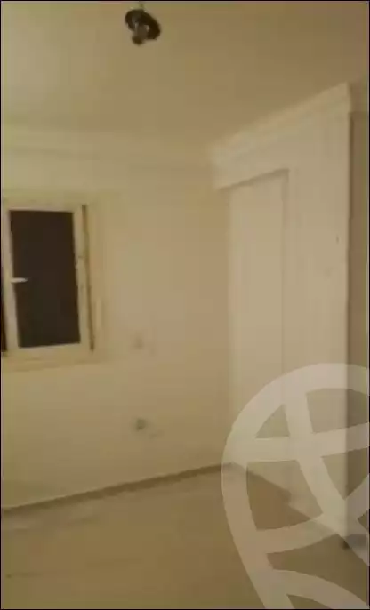 https://aqarmap.com.eg/en/listing/5993304-for-rent-cairo-ljyz-el-warraq