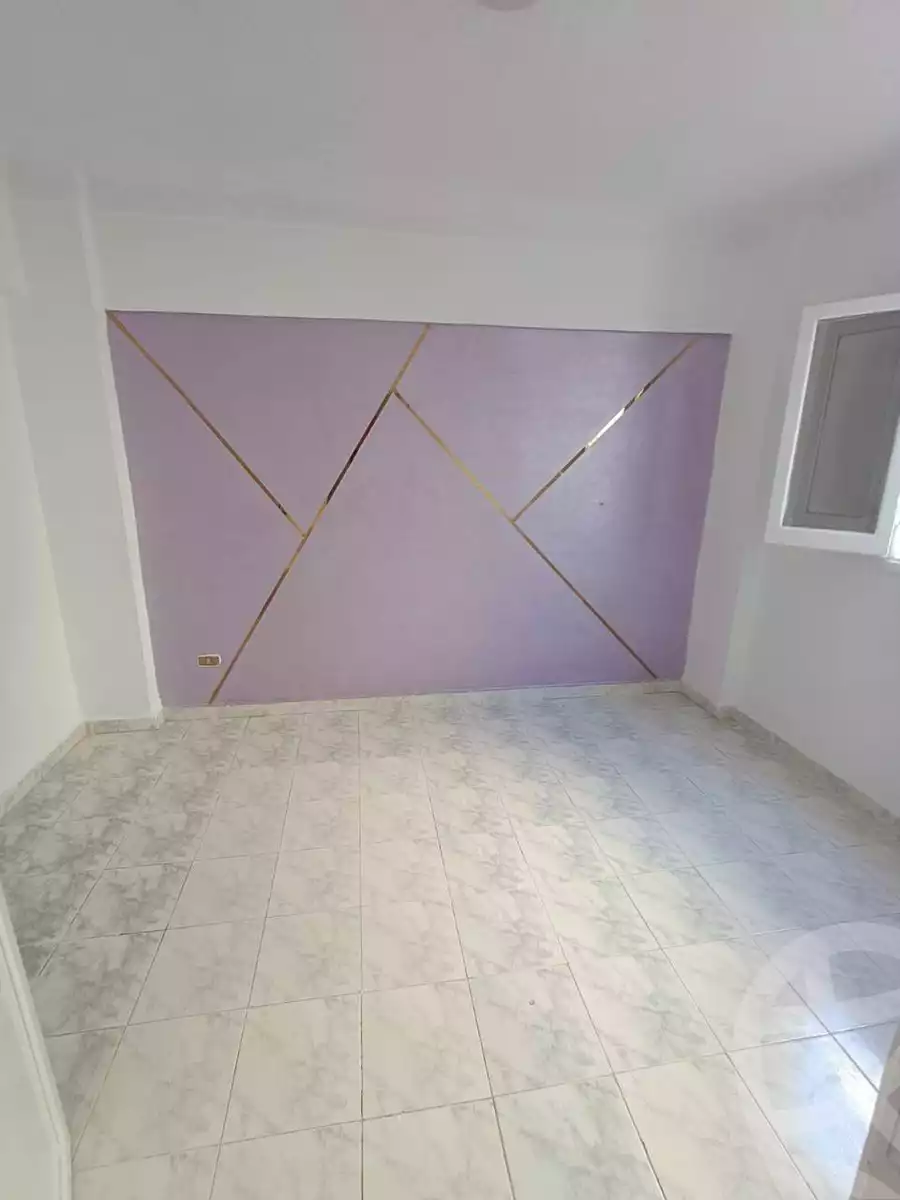 https://aqarmap.com.eg/en/listing/5993305-for-sale-alexandria-l-jmy-shataa-el-nakheel