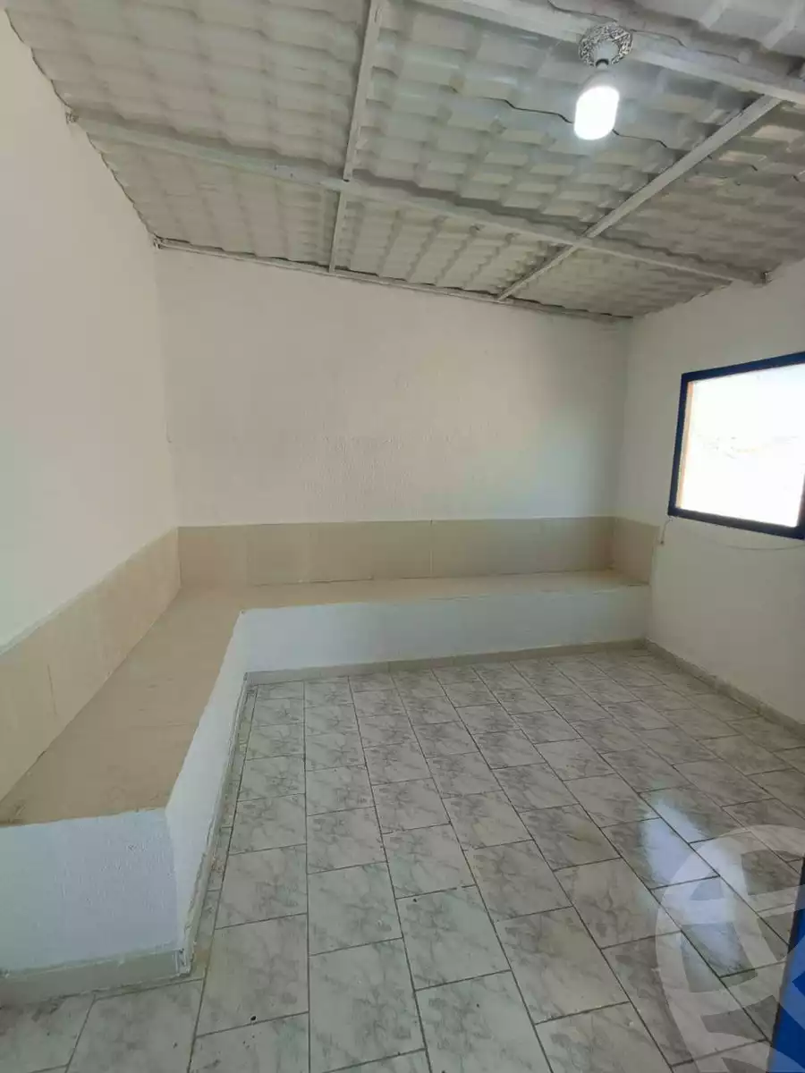 https://aqarmap.com.eg/en/listing/5993305-for-sale-alexandria-l-jmy-shataa-el-nakheel