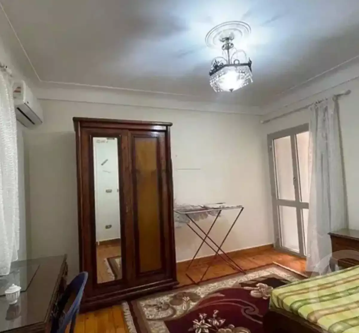 https://aqarmap.com.eg/en/listing/5993313-for-rent-alexandria-camp-cesar-heliopolis-st-alex