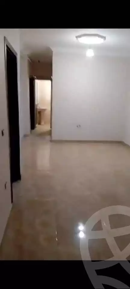https://aqarmap.com.eg/en/listing/5993320-for-sale-cairo-faisal-el-tawabeq-el-mansheya-st