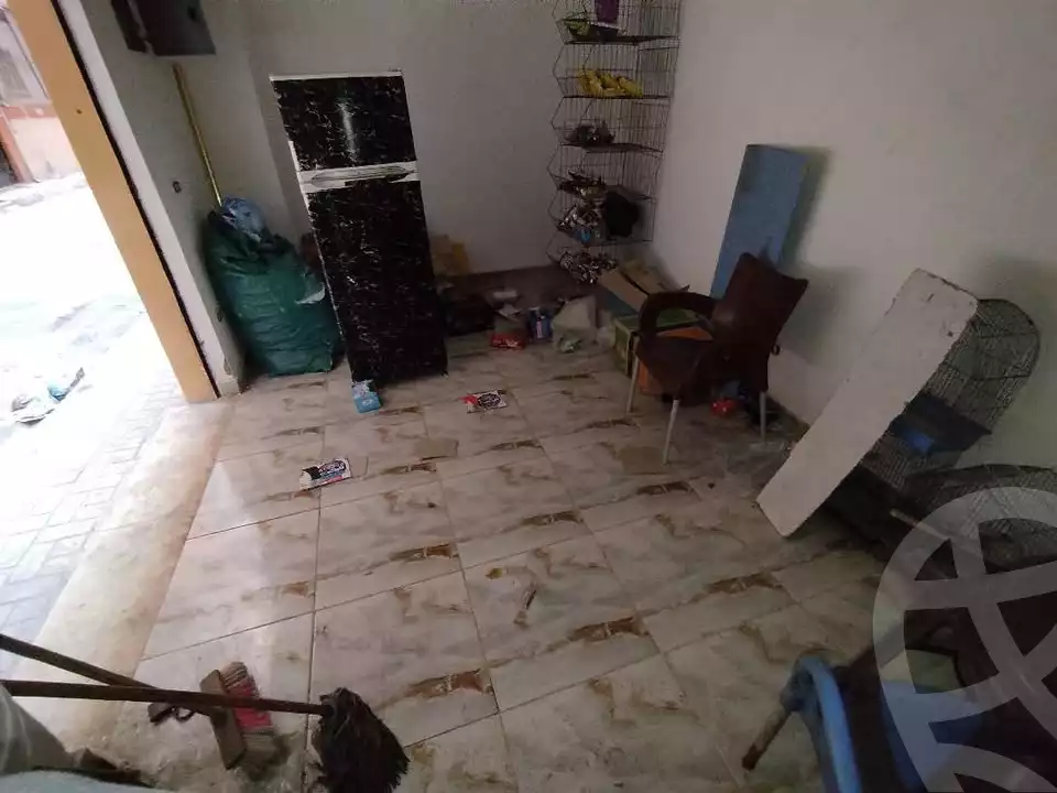 https://aqarmap.com.eg/en/listing/5993333-for-sale-alexandria-alhadara-new-el-hadra