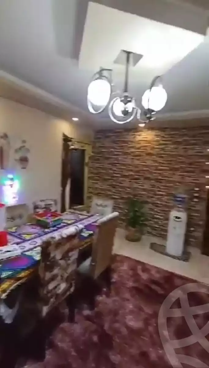 https://aqarmap.com.eg/en/listing/5993326-for-sale-cairo-el-maadi