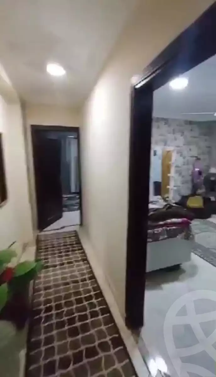 https://aqarmap.com.eg/en/listing/5993326-for-sale-cairo-el-maadi