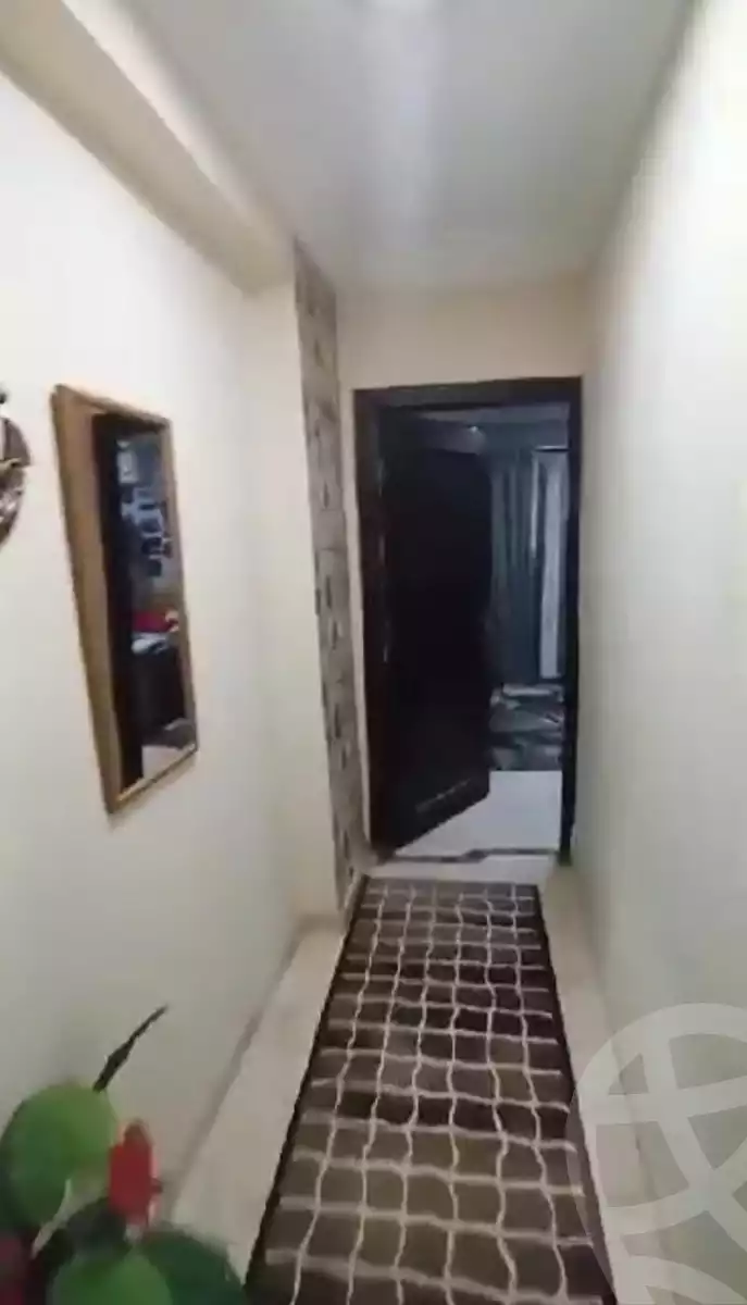 https://aqarmap.com.eg/en/listing/5993326-for-sale-cairo-el-maadi