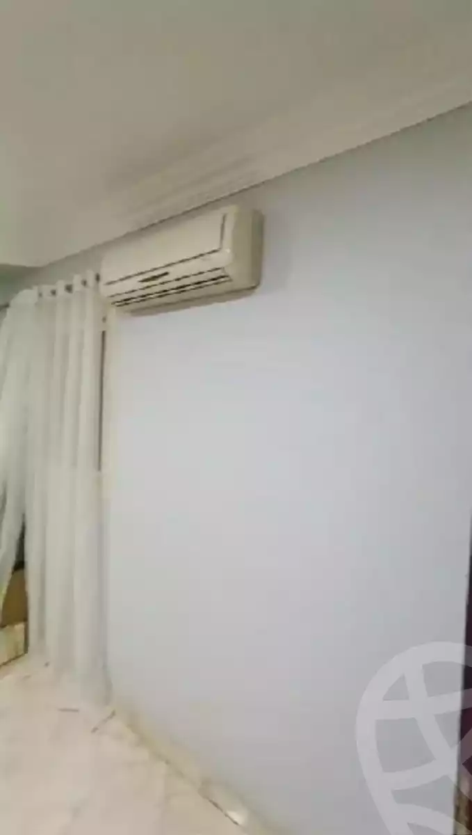 https://aqarmap.com.eg/en/listing/5993326-for-sale-cairo-el-maadi