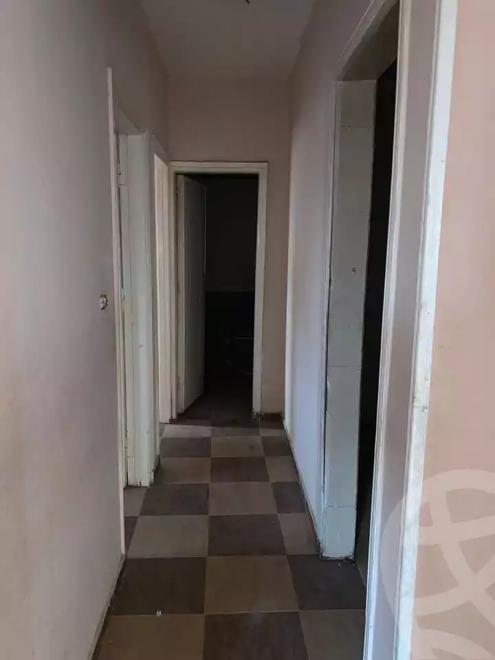 https://aqarmap.com.eg/en/listing/5993338-for-rent-cairo-el-haram-el-maryotya-el-orouba-st