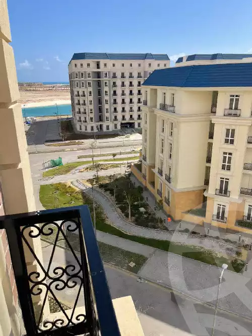 https://aqarmap.com.eg/en/listing/5993344-for-sale-north-coast-new-alamein-lhy-lltyny-lshrk-ls-wdy-lmsry-llt-myr