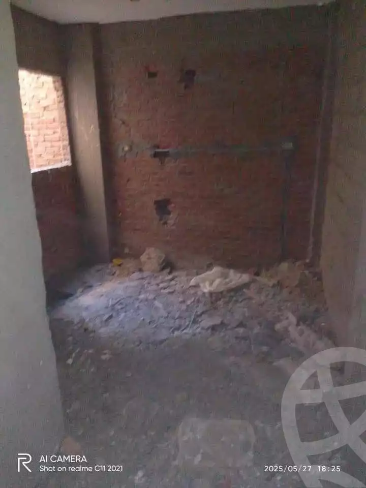 https://aqarmap.com.eg/en/listing/5993370-for-sale-alexandria-l-jmy-lbytsh-el-hay-st