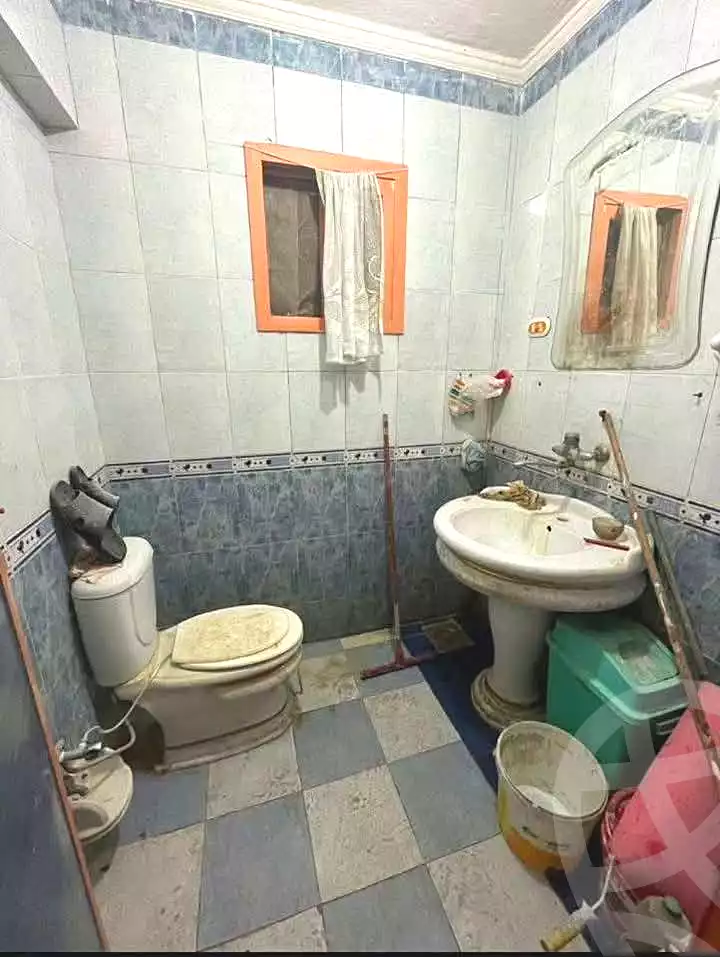 https://aqarmap.com.eg/en/listing/5993376-for-sale-alexandria-l-jmy-lbytsh-shahr-al-assal-st
