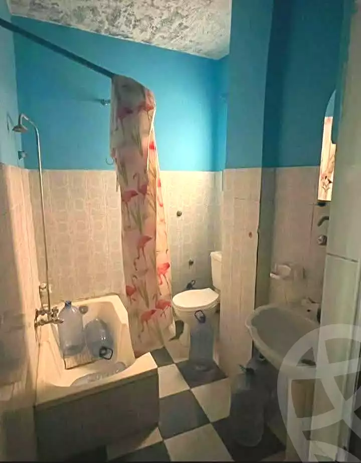https://aqarmap.com.eg/en/listing/5993376-for-sale-alexandria-l-jmy-lbytsh-shahr-al-assal-st