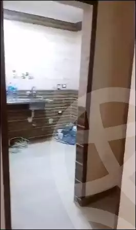 https://aqarmap.com.eg/en/listing/5993385-for-sale-cairo-ain-shams-ain-shams-el-sharkia-el-eshrein-stt