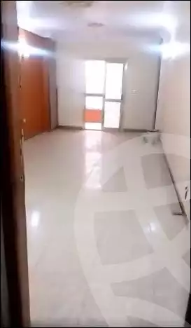 https://aqarmap.com.eg/en/listing/5993385-for-sale-cairo-ain-shams-ain-shams-el-sharkia-el-eshrein-stt