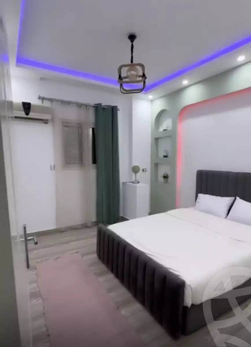 https://aqarmap.com.eg/en/listing/5993390-for-rent-cairo-dokki-shr-lzhr