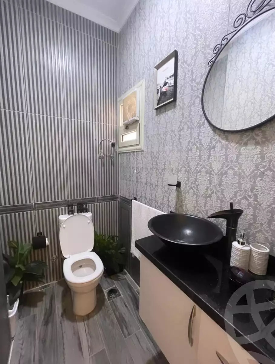https://aqarmap.com.eg/en/listing/5993390-for-rent-cairo-dokki-shr-lzhr