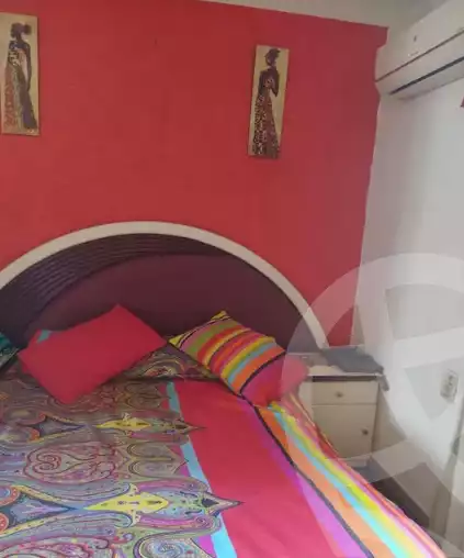 https://aqarmap.com.eg/ar/listing/5993392-for-rent-cairo-nasr-city-tareq-el-nasr