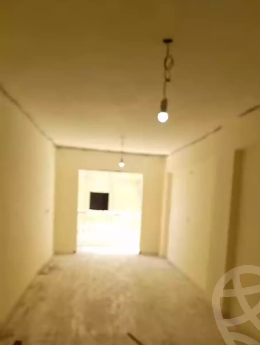 https://aqarmap.com.eg/en/listing/5993401-for-sale-alexandria-l-jmy-el-hanouvel-el-kholafaa-el-rashdeen-st