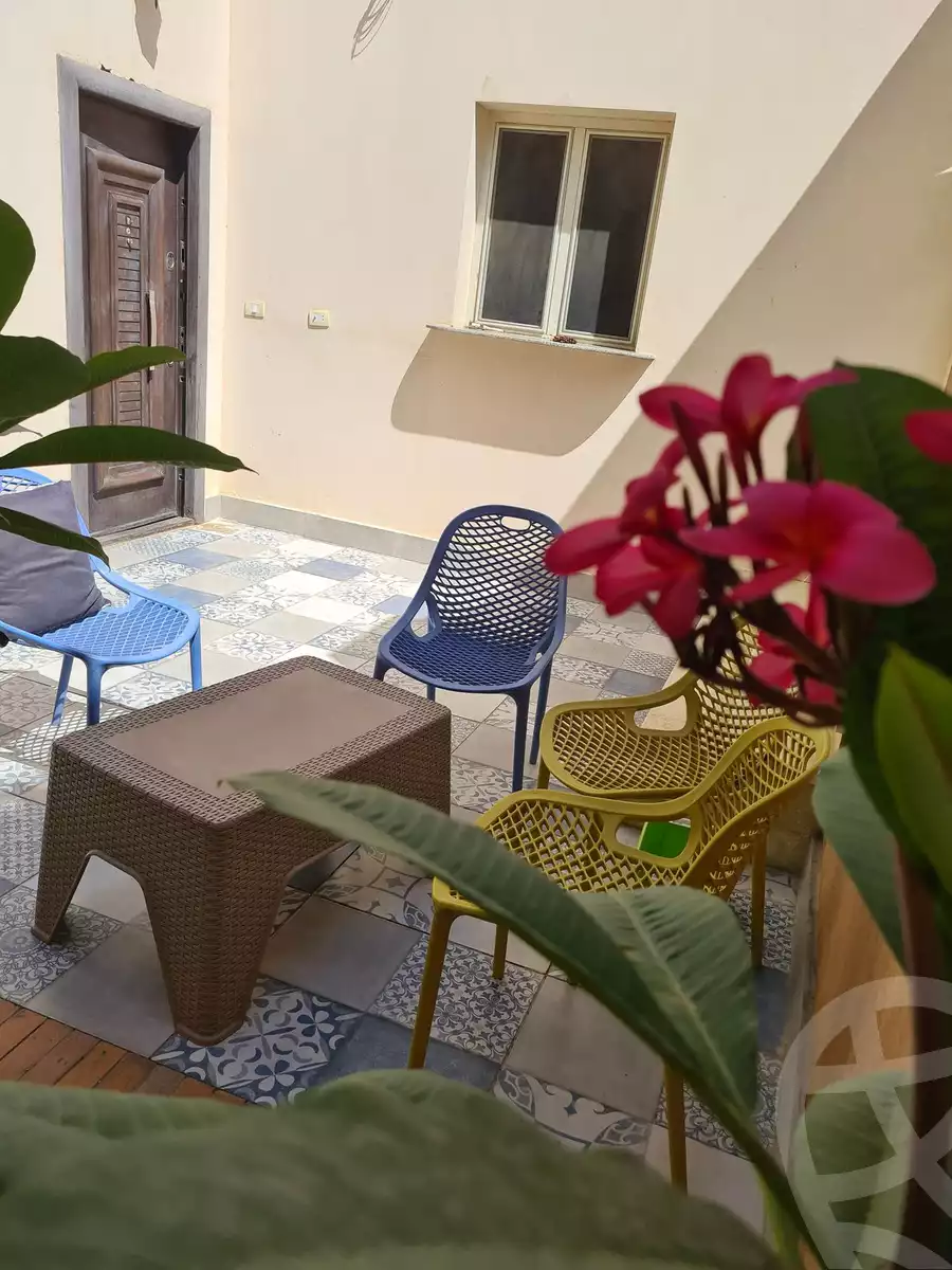 https://aqarmap.com.eg/en/listing/5993413-for-sale-cairo-new-cairo-el-ahyaa-fourth-neighborhood-street-12