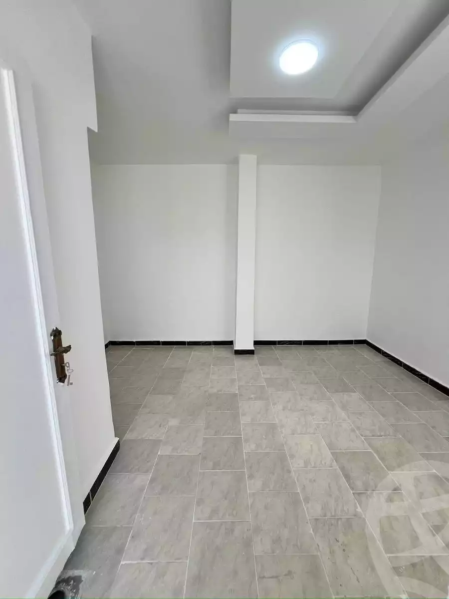 https://aqarmap.com.eg/ar/listing/5993418-for-sale-alexandria-l-jmy-shataa-el-nakheel