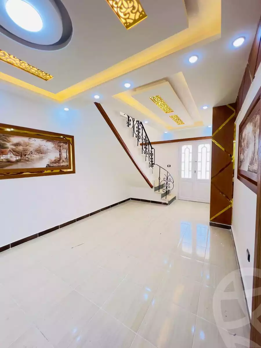 https://aqarmap.com.eg/ar/listing/5993418-for-sale-alexandria-l-jmy-shataa-el-nakheel