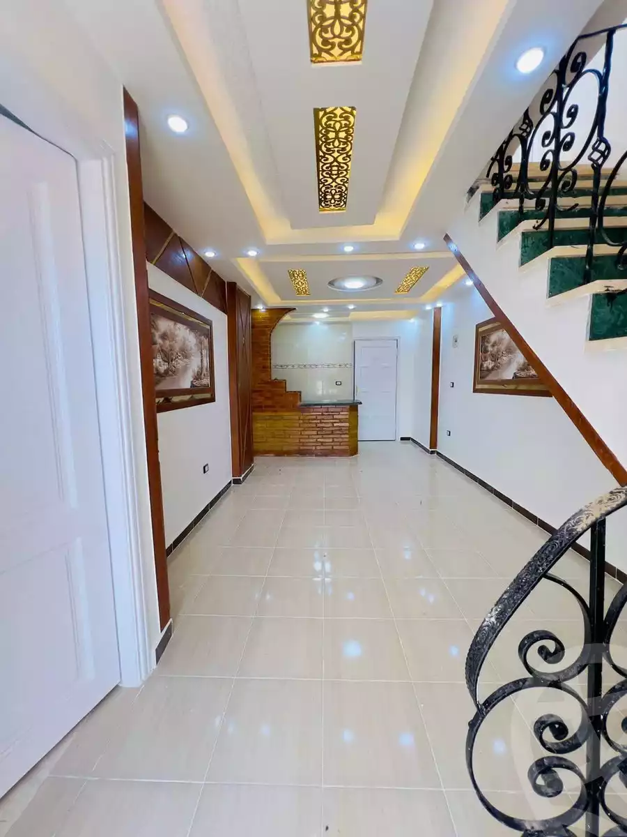 https://aqarmap.com.eg/ar/listing/5993418-for-sale-alexandria-l-jmy-shataa-el-nakheel