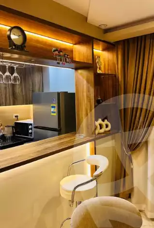 https://aqarmap.com.eg/en/listing/5993419-for-rent-cairo-el-mohandesen-shareaa-ahmed-orabi