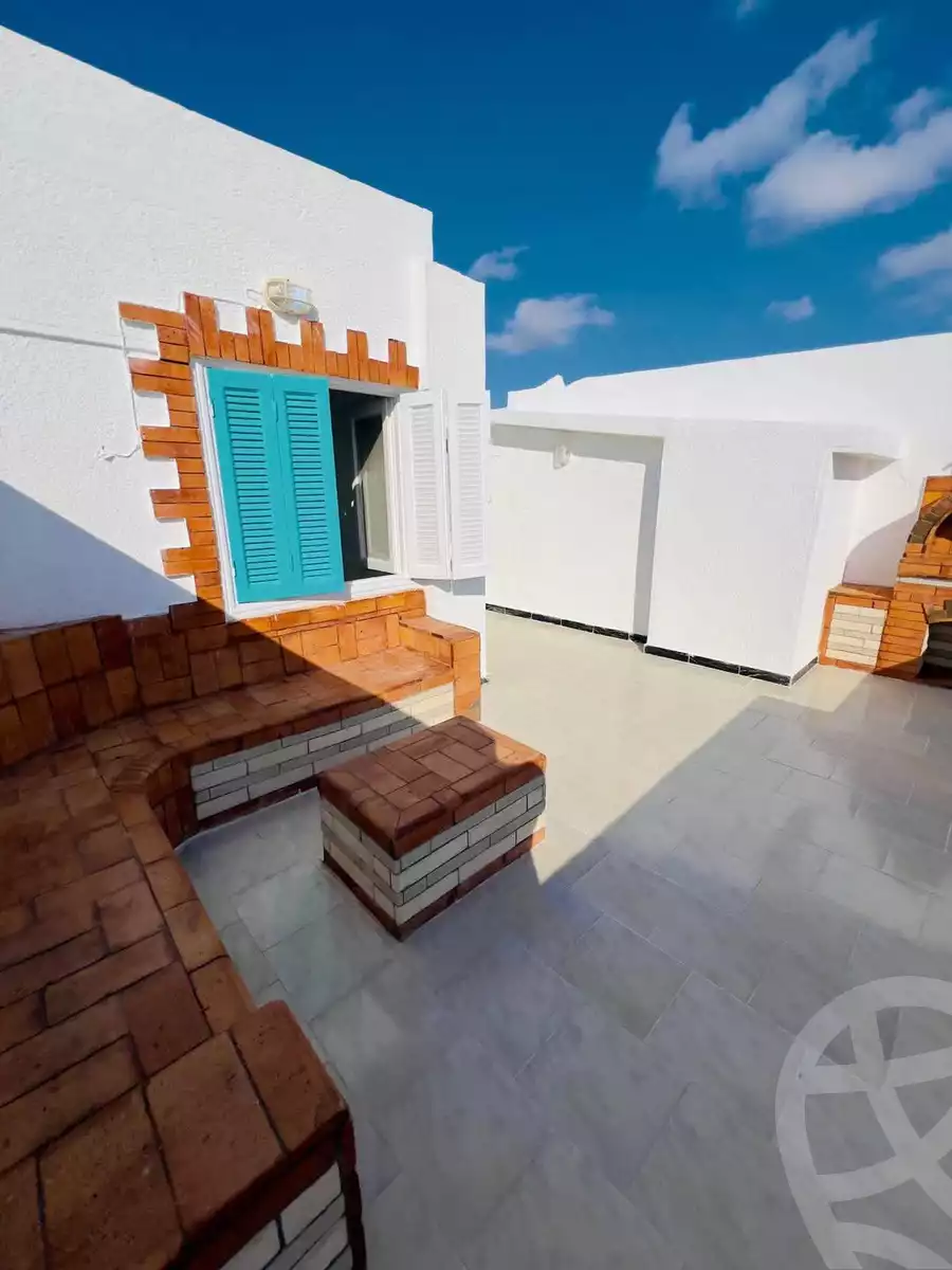 https://aqarmap.com.eg/ar/listing/5993421-for-sale-alexandria-l-jmy-shataa-el-nakheel