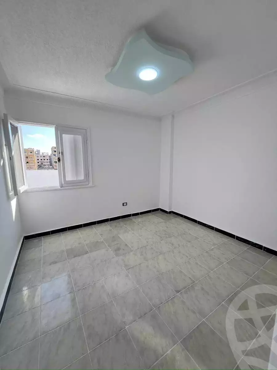 https://aqarmap.com.eg/ar/listing/5993421-for-sale-alexandria-l-jmy-shataa-el-nakheel