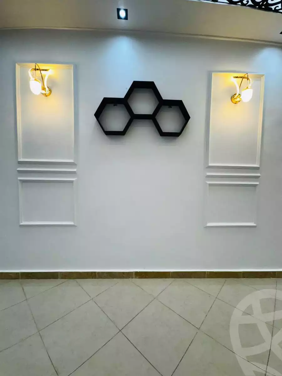 https://aqarmap.com.eg/en/listing/5993425-for-sale-alexandria-l-jmy-shataa-el-nakheel-street-47