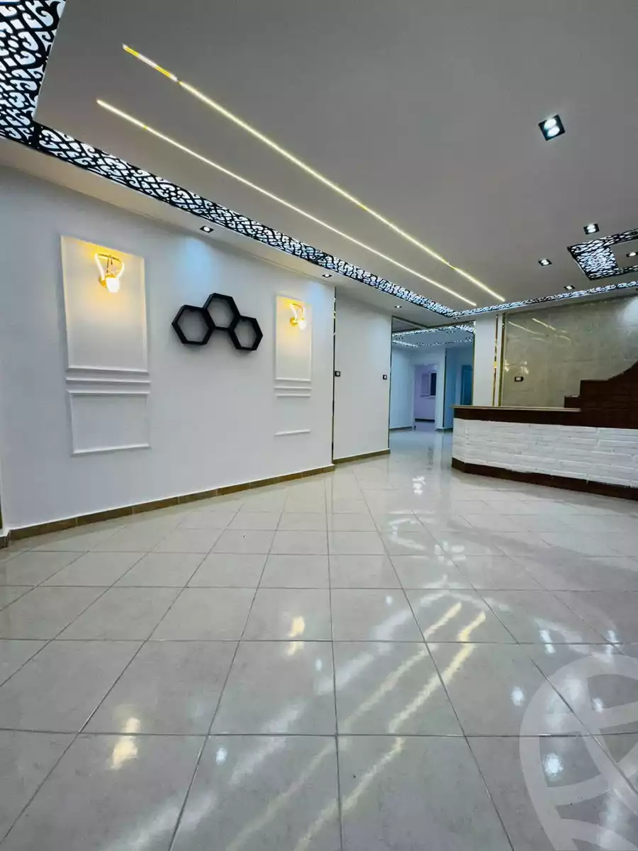 https://aqarmap.com.eg/en/listing/5993425-for-sale-alexandria-l-jmy-shataa-el-nakheel-street-47
