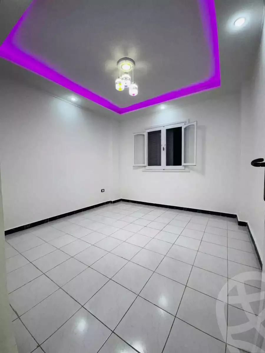 https://aqarmap.com.eg/en/listing/5993425-for-sale-alexandria-l-jmy-shataa-el-nakheel-street-47