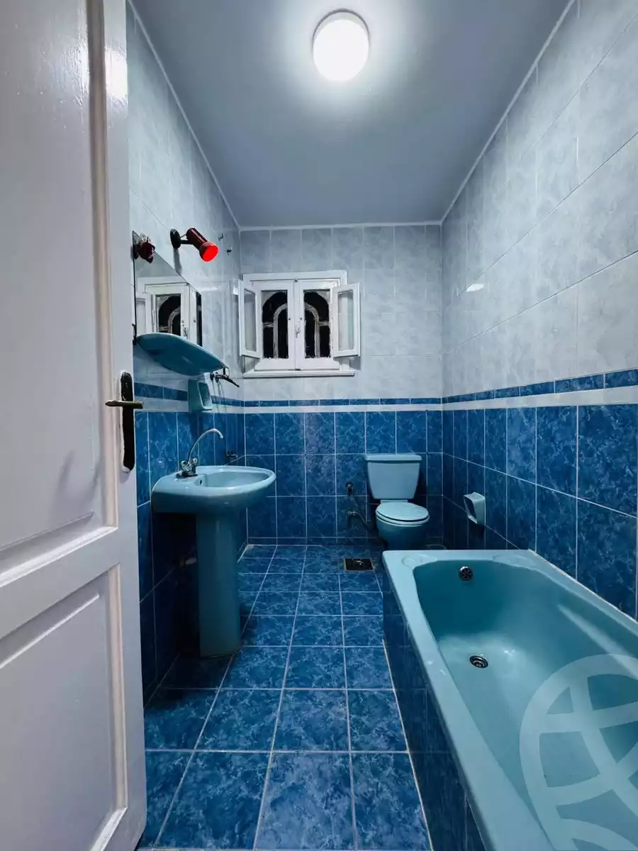 https://aqarmap.com.eg/en/listing/5993425-for-sale-alexandria-l-jmy-shataa-el-nakheel-street-47