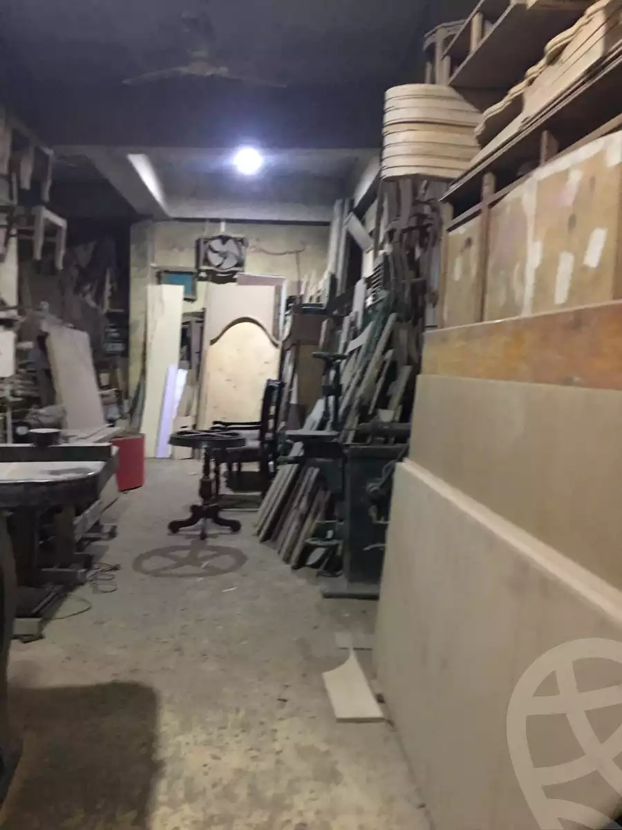 https://aqarmap.com.eg/en/listing/5993424-for-sale-qalyubia-shubra-el-khaima-el-shareaa-el-gadid-st