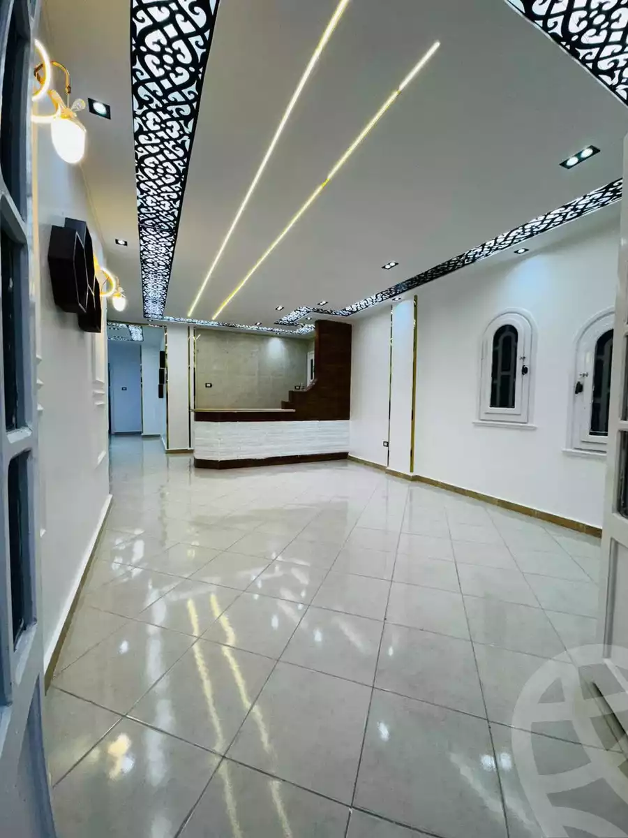 https://aqarmap.com.eg/en/listing/5993427-for-sale-alexandria-l-jmy-shataa-el-nakheel-street-47