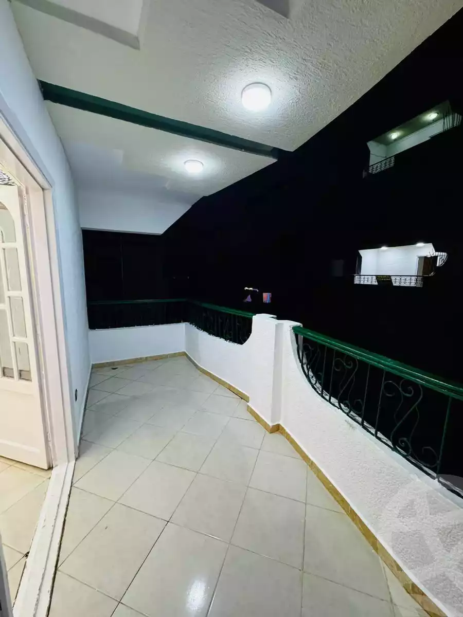 https://aqarmap.com.eg/en/listing/5993427-for-sale-alexandria-l-jmy-shataa-el-nakheel-street-47
