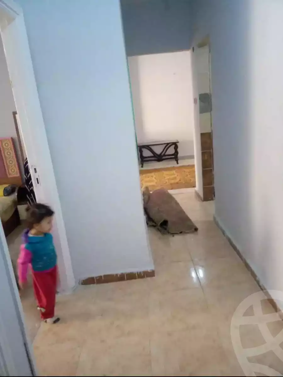 https://aqarmap.com.eg/ar/listing/5993429-for-sale-alexandria-l-jmy-el-hanouvel