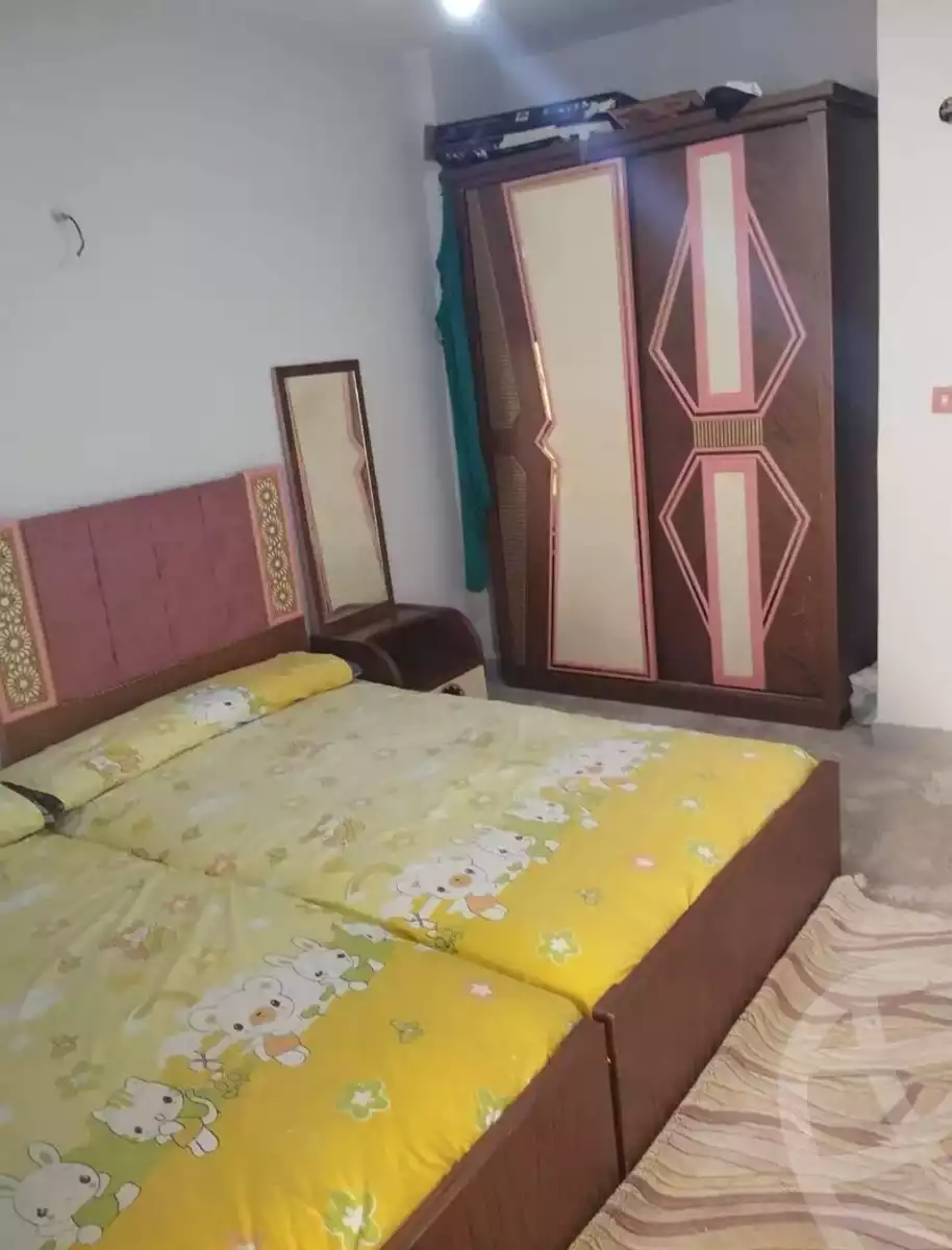 https://aqarmap.com.eg/ar/listing/5993429-for-sale-alexandria-l-jmy-el-hanouvel