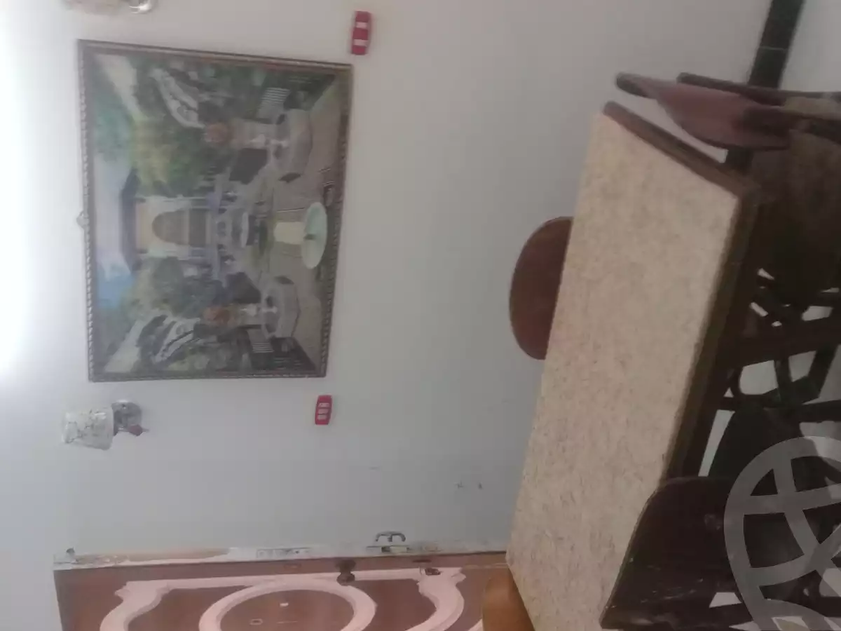 https://aqarmap.com.eg/en/listing/5993431-for-rent-dakahlia-gamasa-al-marwa