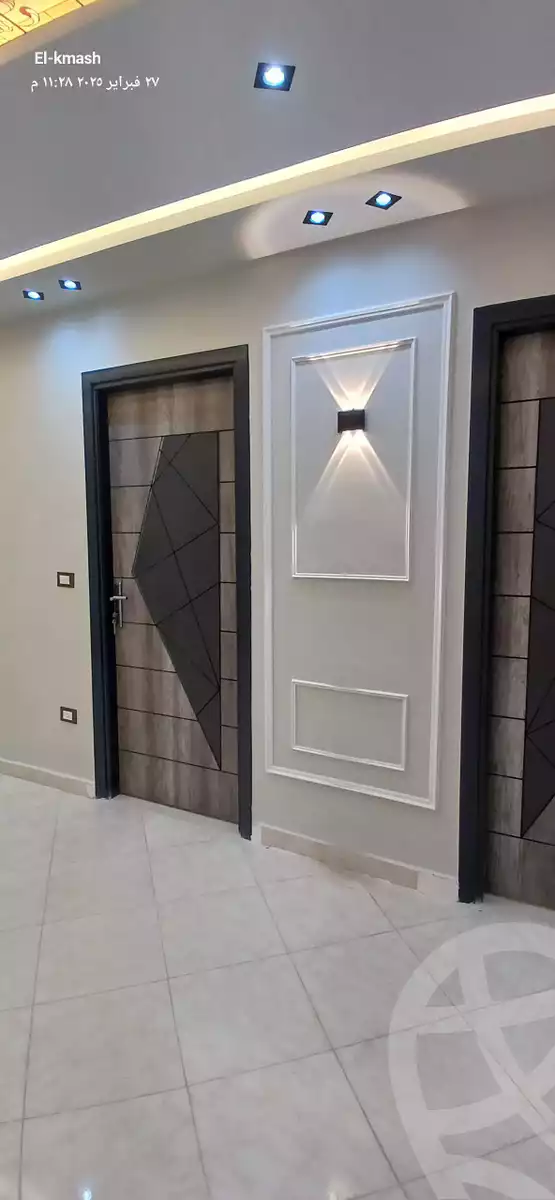 https://aqarmap.com.eg/en/listing/5993434-for-sale-alexandria-bahray-el-anfoshy